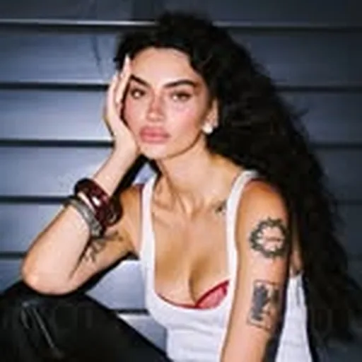 @friduchka profile image