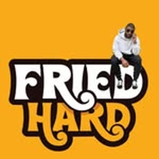 @fried.hard profile image