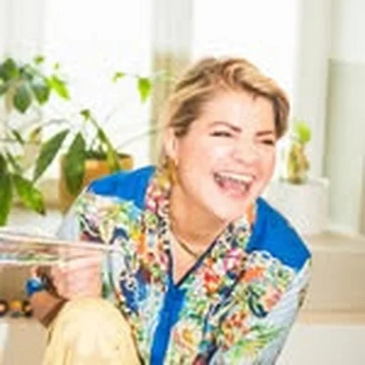@frieda.lewin profile image