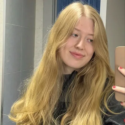 @friedabuehner profile image