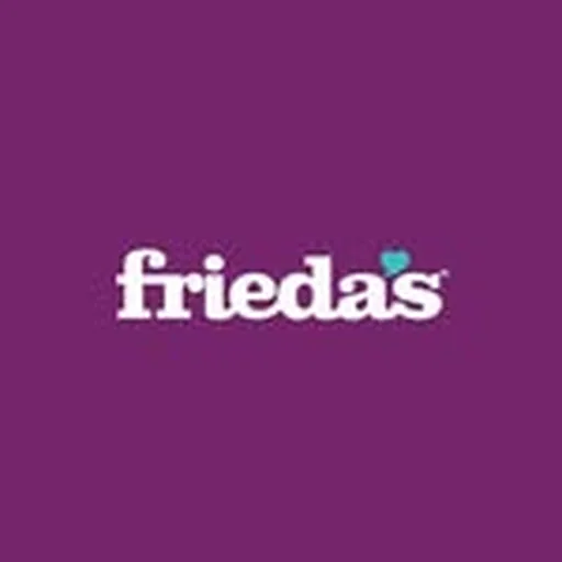 @friedasproduce profile image
