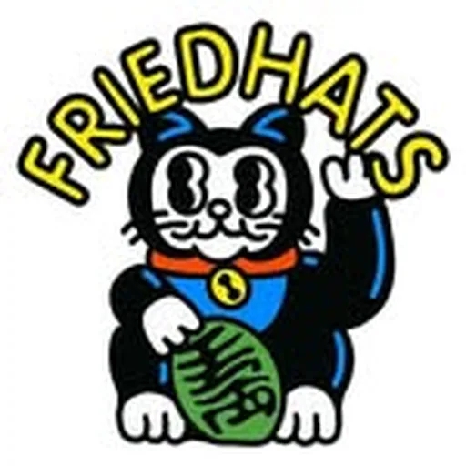 @friedhats profile image