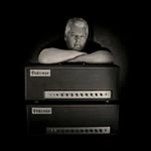 @friedman_amps profile image