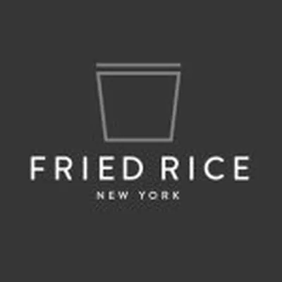 @friedrice_nyc profile image
