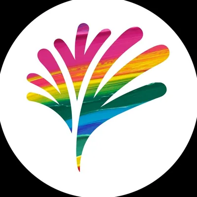 @friedrichstadt.palast profile image