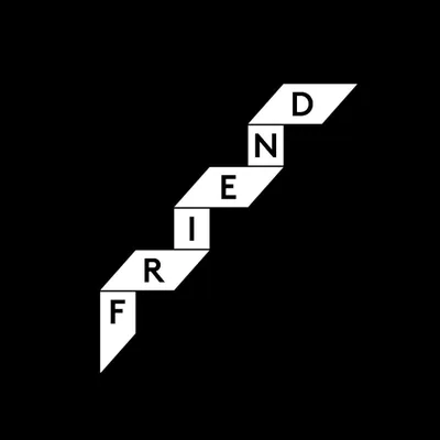 @friend_london profile image