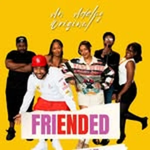 @friendedseries profile image