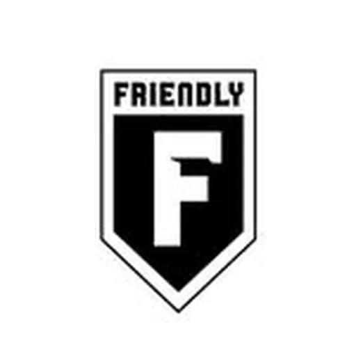 @friendly.wxrld profile image