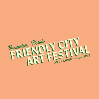 @friendlycityartfest profile image