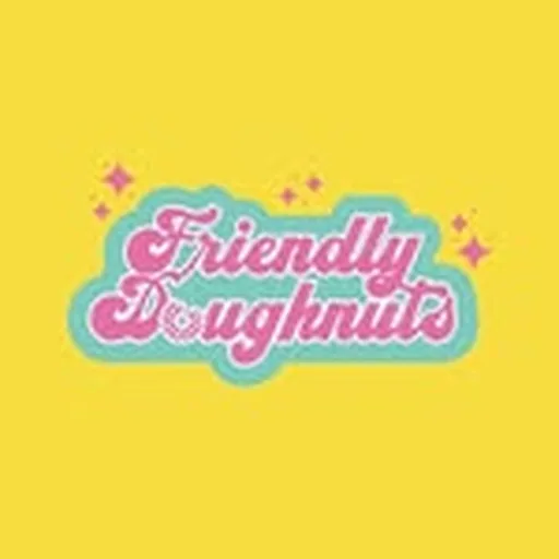 @friendlydonuts profile image