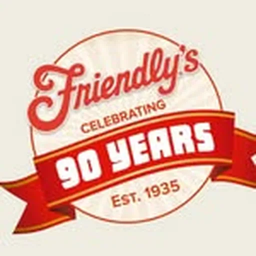 @friendlys profile image