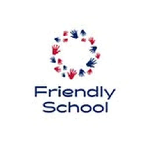 @friendlyschool.md profile image