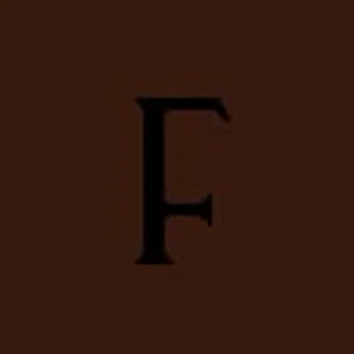 @friendofaudrey profile image