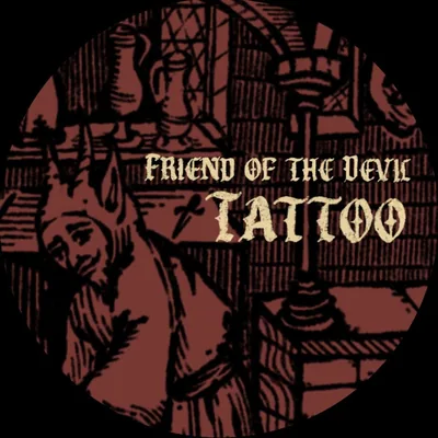 @friendofthedeviltattoo profile image