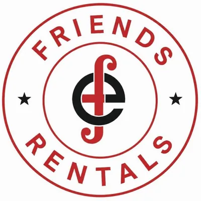 @friends__rentals profile image