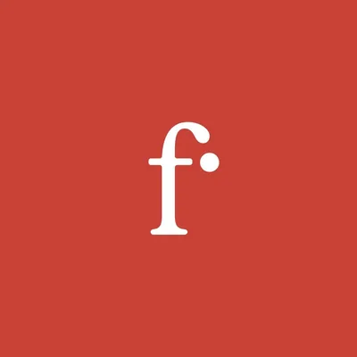 @friendsbar profile image