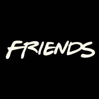 @friendsbaratx profile image