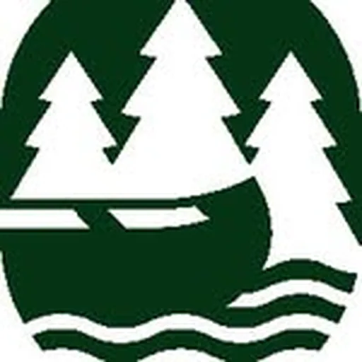 @friendsbwcaw profile image