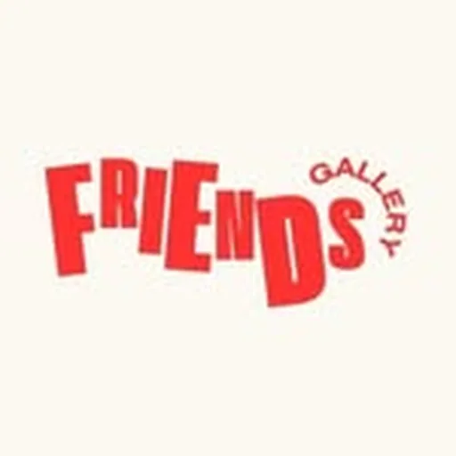 @friendsgalleryhtx profile image