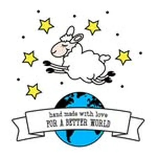 @friendsheepwool profile image