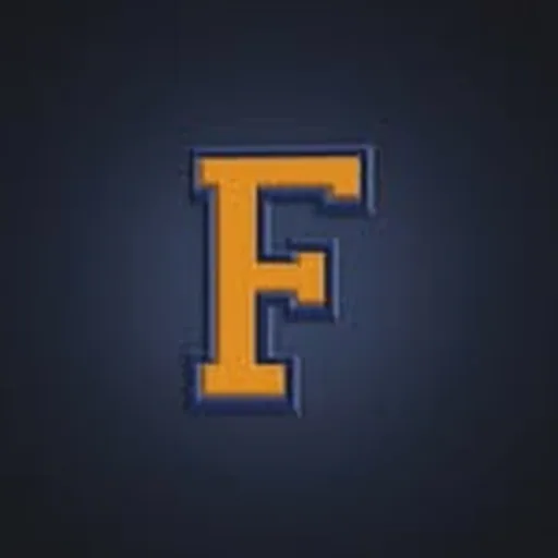 @friendshipfb profile image