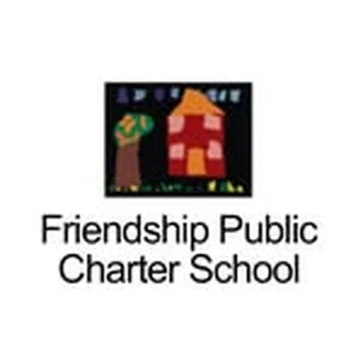 @friendshippcs profile image