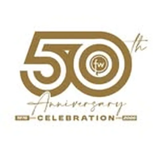 @friendshipwest profile image