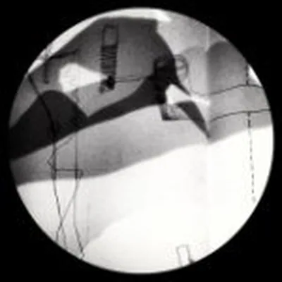 @friendsineditroom profile image