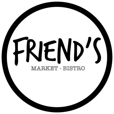 @friendsmarketbistro profile image