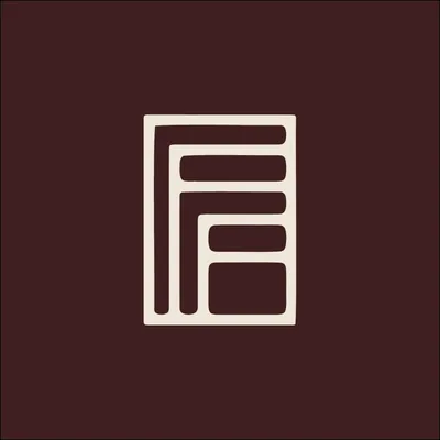 @friendsof_form profile image