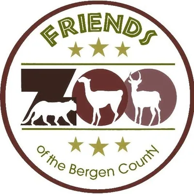 @friendsofbczoo profile image