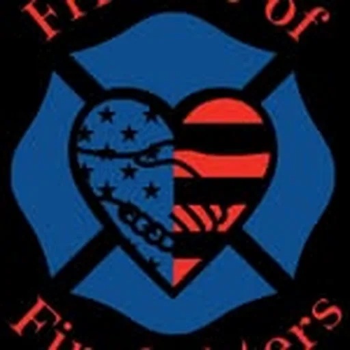 @friendsoffirefighters profile image