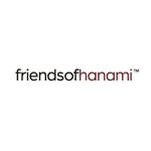 @friendsofhanami profile image