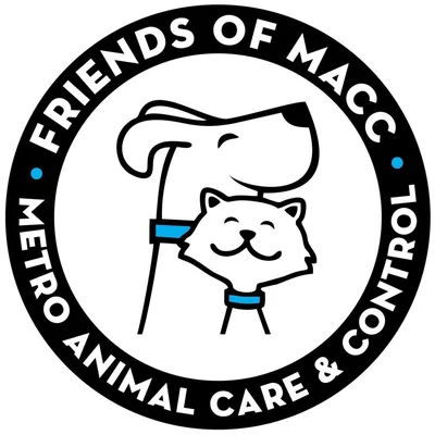 @friendsofmaccnashville profile image