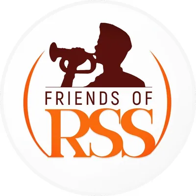 @friendsofrss profile image