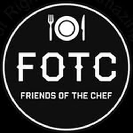 @friendsofthechef profile image