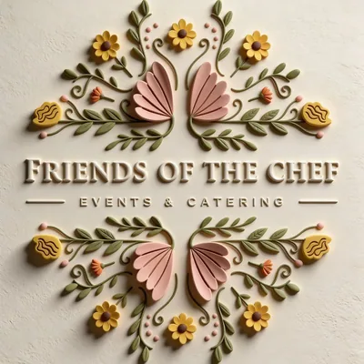 @friendsofthechefevents profile image