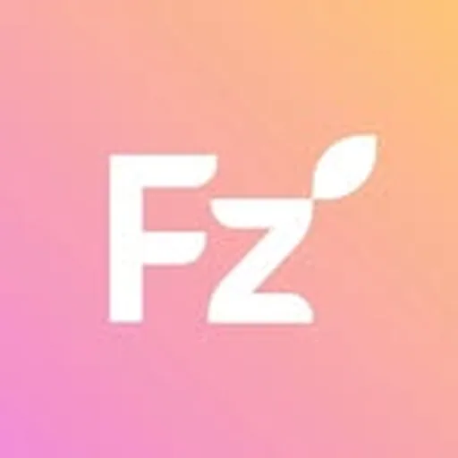 @friendzonesg profile image