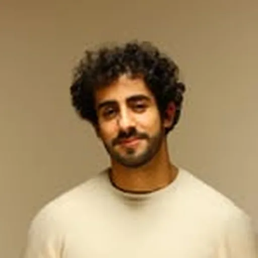@friengo profile image