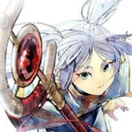 @frieren_pr profile image