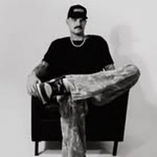 @friese_tag profile image