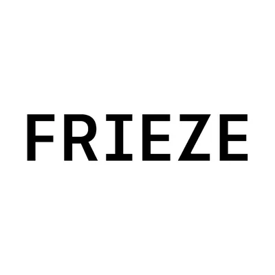 @friezeofficial profile image