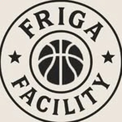 @frigafacility profile image