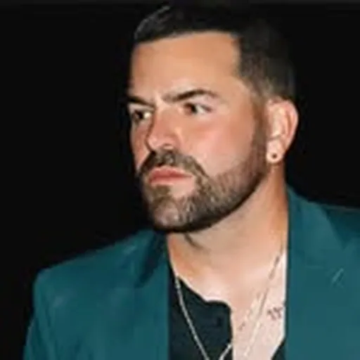 @friger profile image