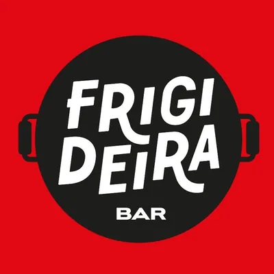 @frigideirabarjp profile image