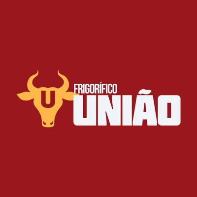 @frigo_uniao profile image