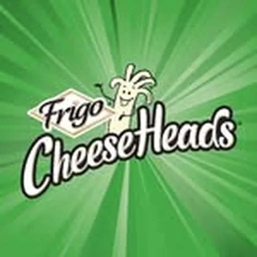 @frigocheeseheads profile image