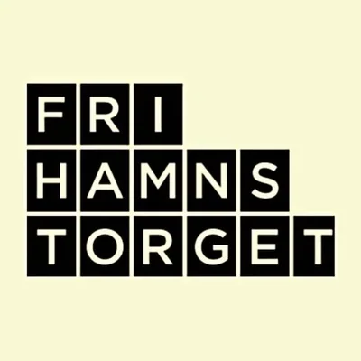 @frihamnstorget profile image