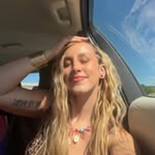 @frikidonya profile image