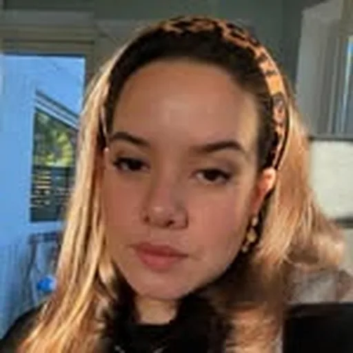 @frikiki profile image